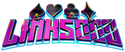 LINK5000 Logo